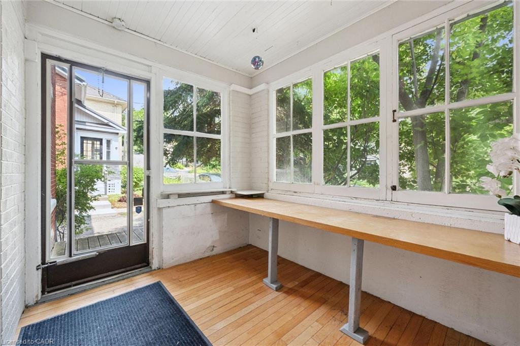 6 Pearl Street Property Photo 3