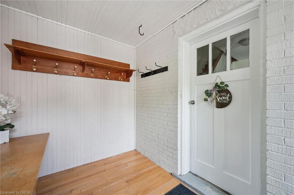 6 Pearl Street Property Photo 4