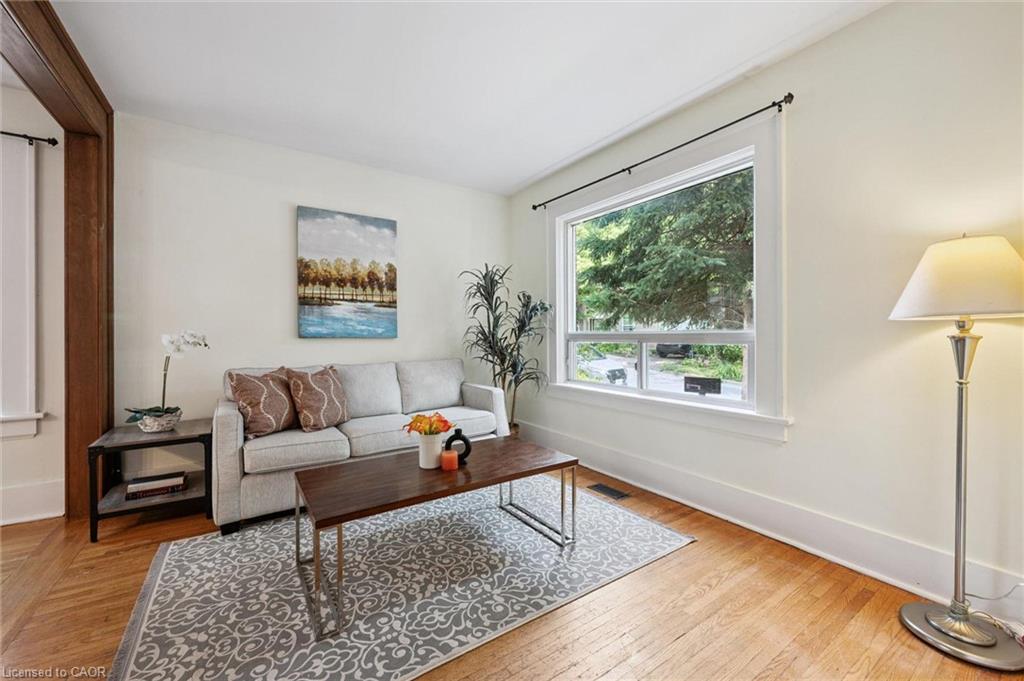 6 Pearl Street Property Photo 5