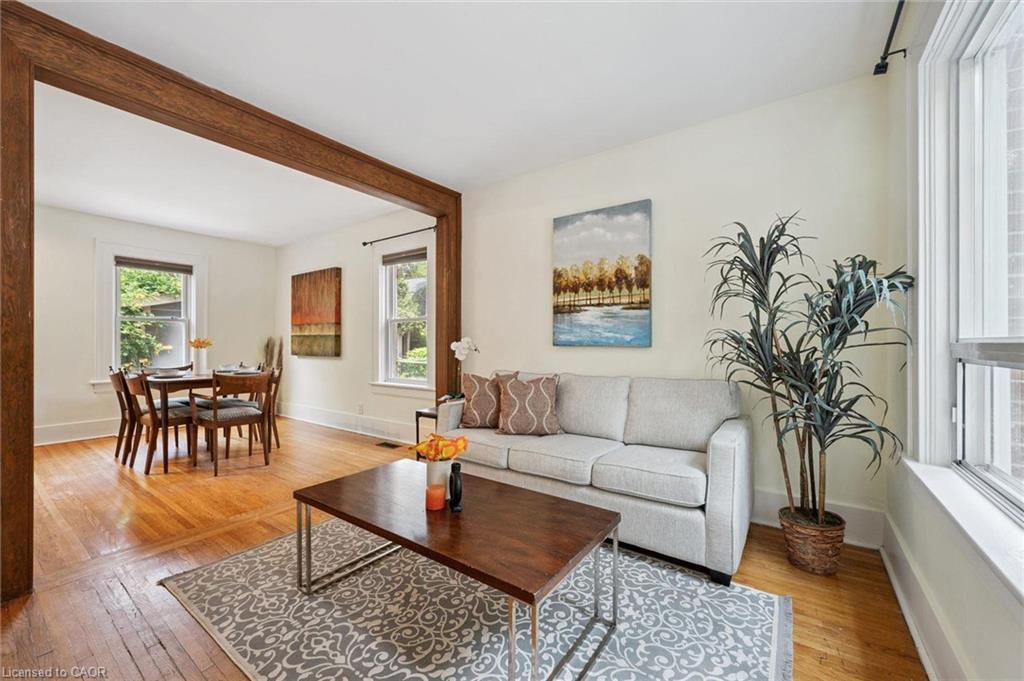 6 Pearl Street Property Photo 6