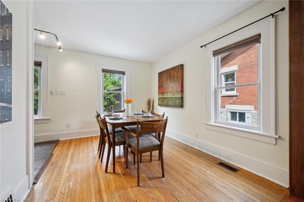 6 Pearl Street Property Photo 7