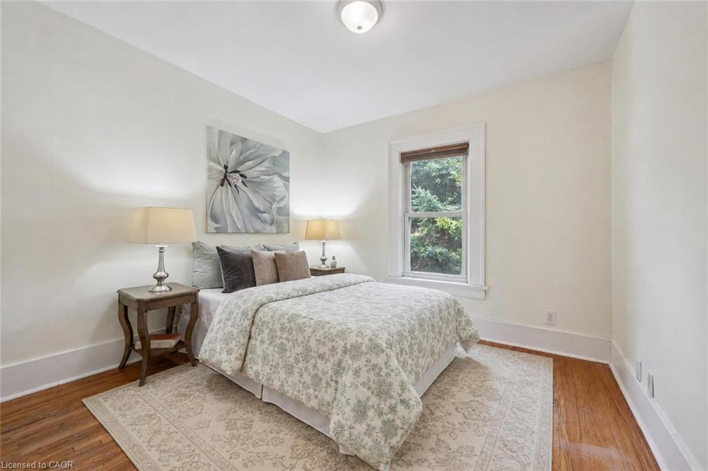 6 Pearl Street Property Photo 11