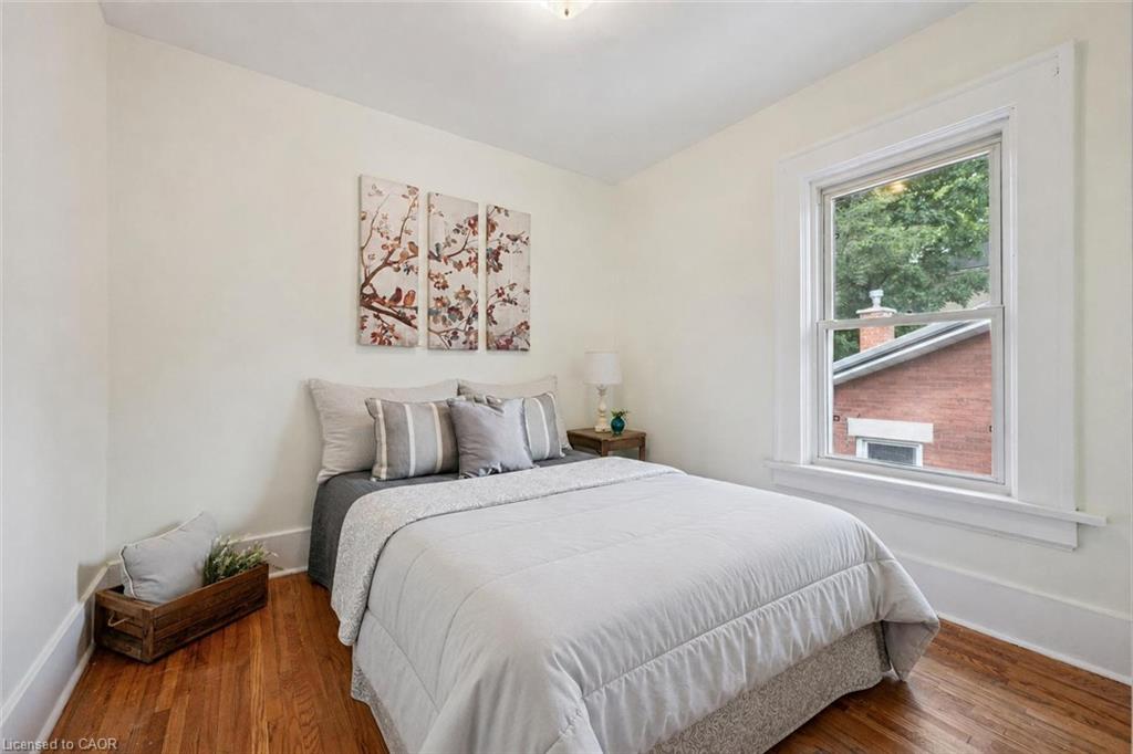 6 Pearl Street Property Photo 12