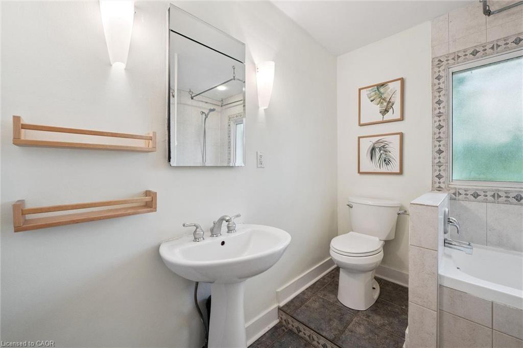 6 Pearl Street Property Photo 13