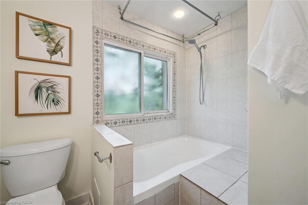 6 Pearl Street Property Photo 14