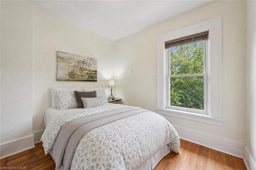 6 Pearl Street Property Photo 15