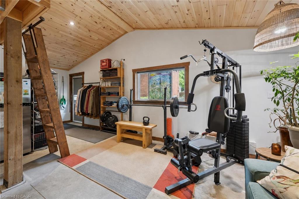 6 Pearl Street Property Photo 19