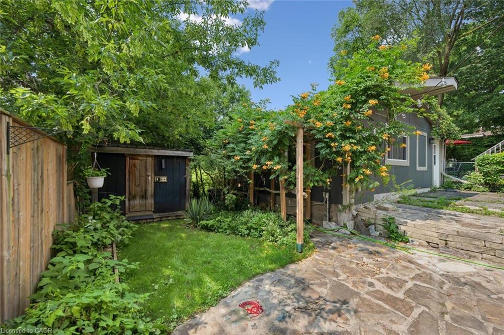 6 Pearl Street Property Photo 21
