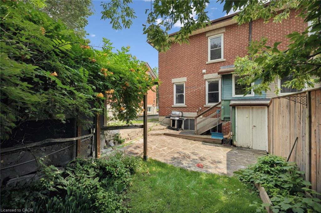 6 Pearl Street Property Photo 24