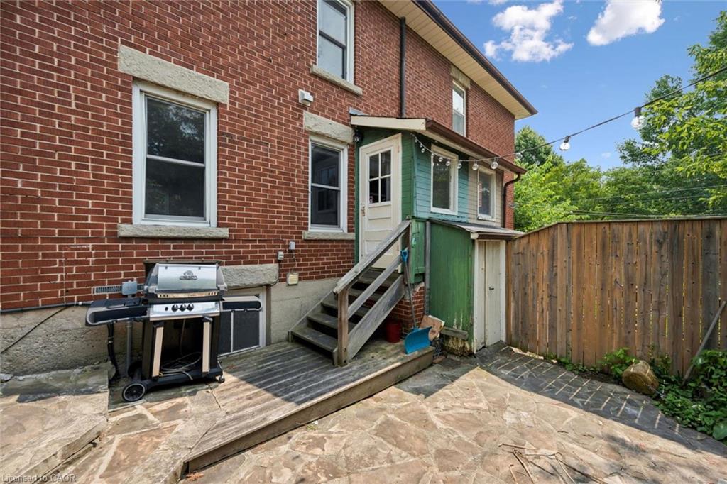 6 Pearl Street Property Photo 25