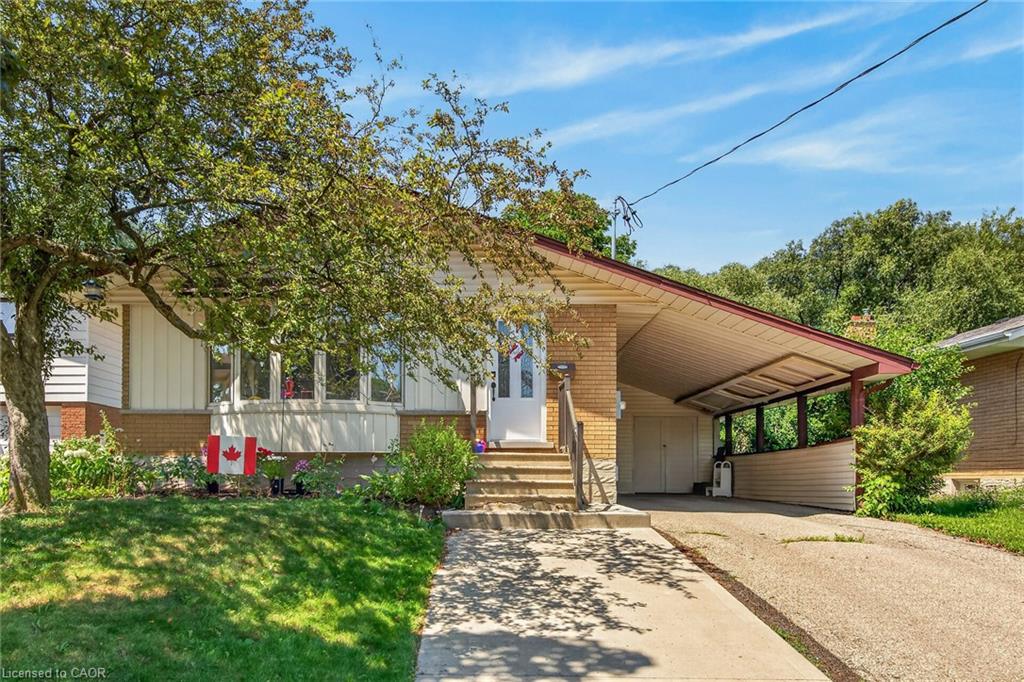 33 Ruskview Road Property Photo 1