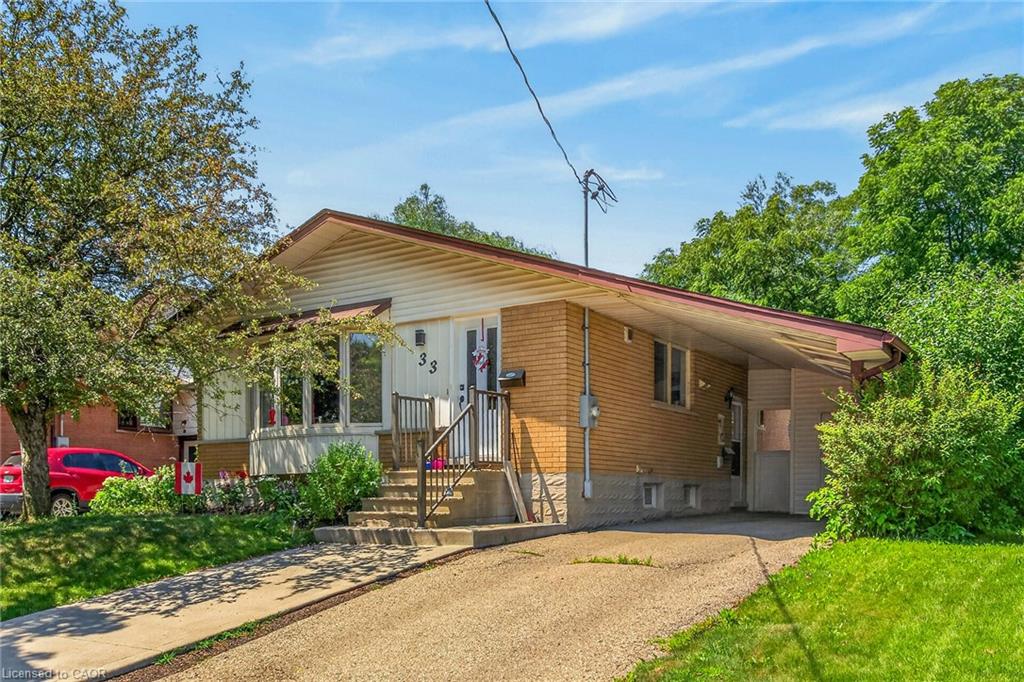 33 Ruskview Road Property Photo 2