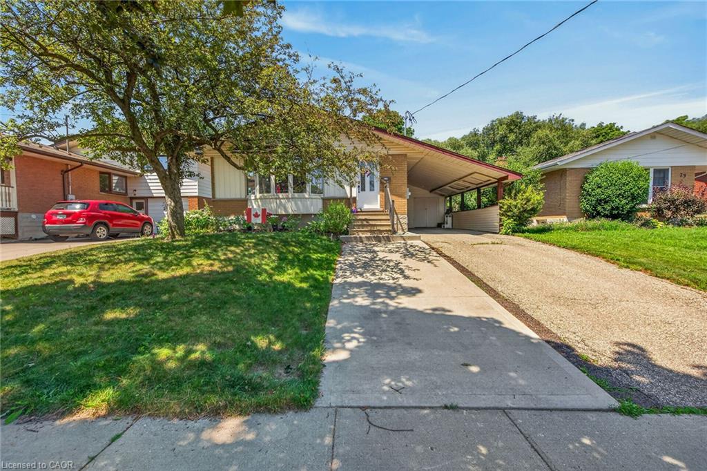 33 Ruskview Road Property Photo 3