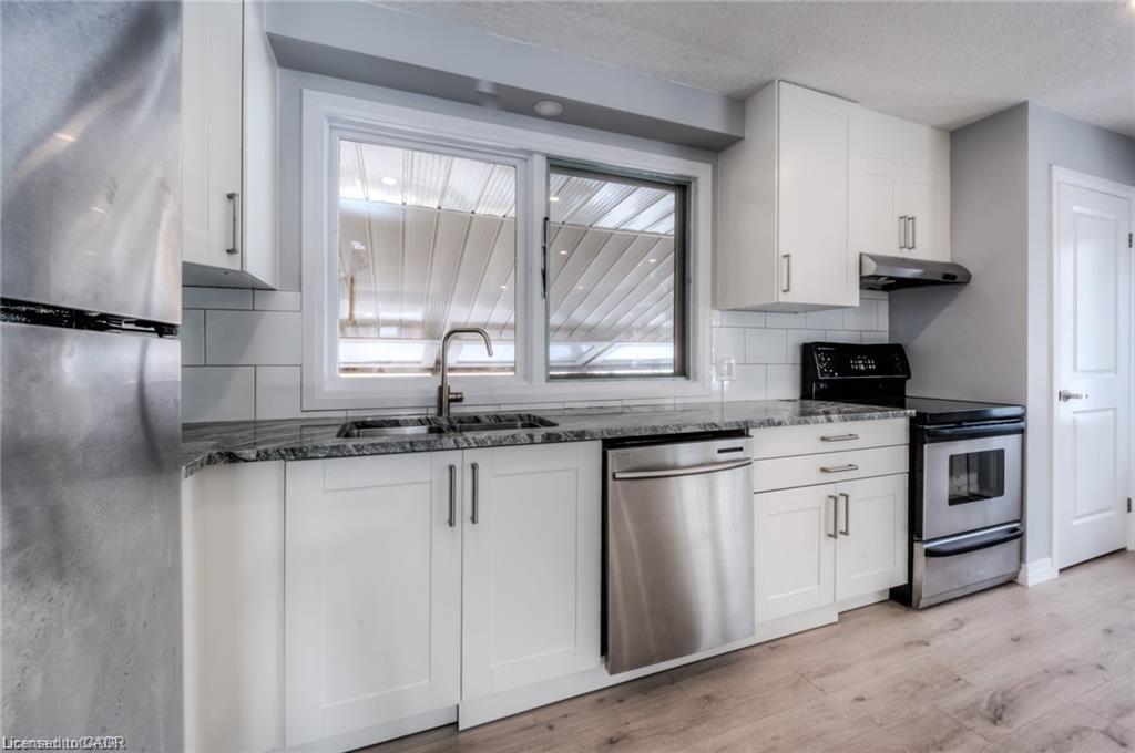 33 Ruskview Road Property Photo 10