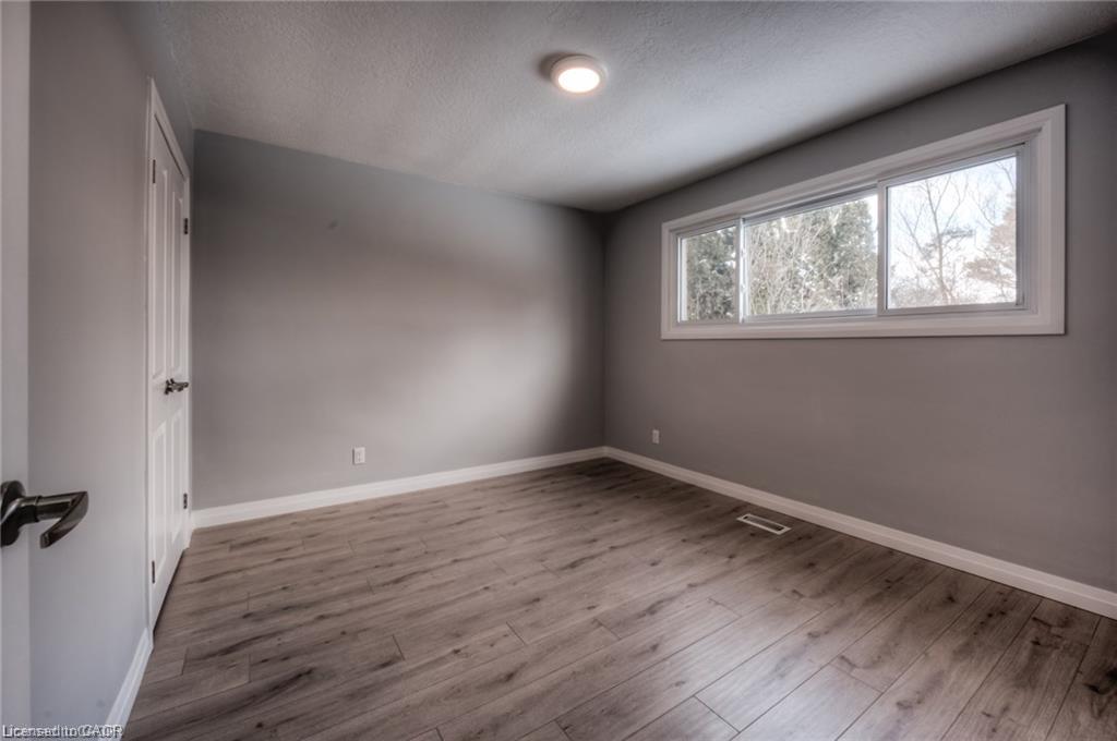 33 Ruskview Road Property Photo 19