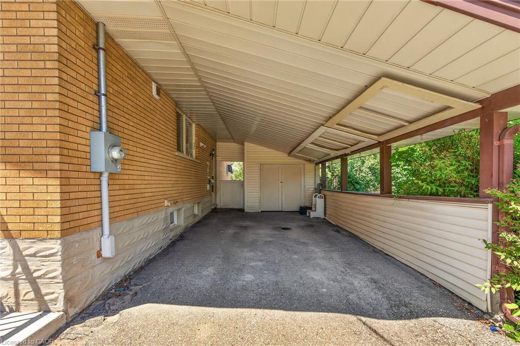 33 Ruskview Road Property Photo 20
