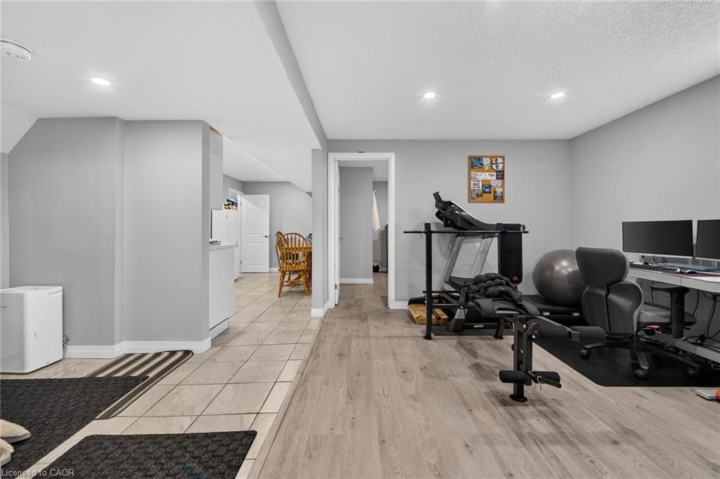 33 Ruskview Road Property Photo 25