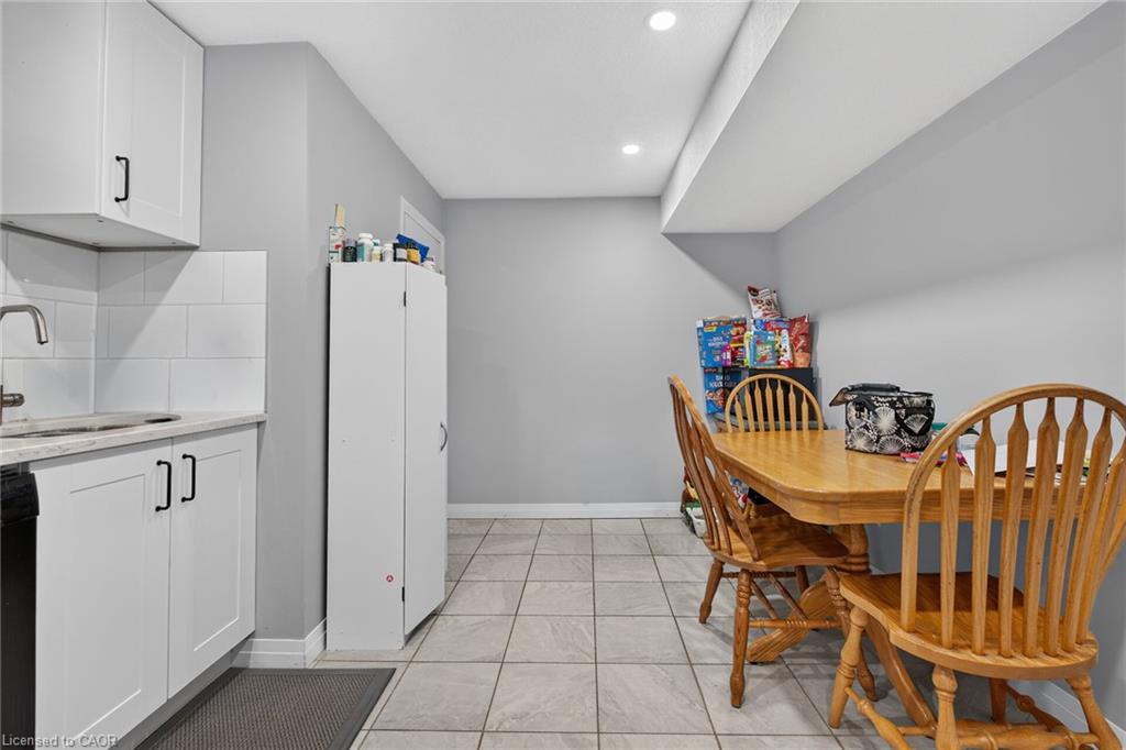 33 Ruskview Road Property Photo 27