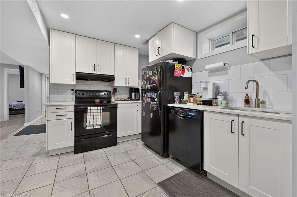 33 Ruskview Road Property Photo 29