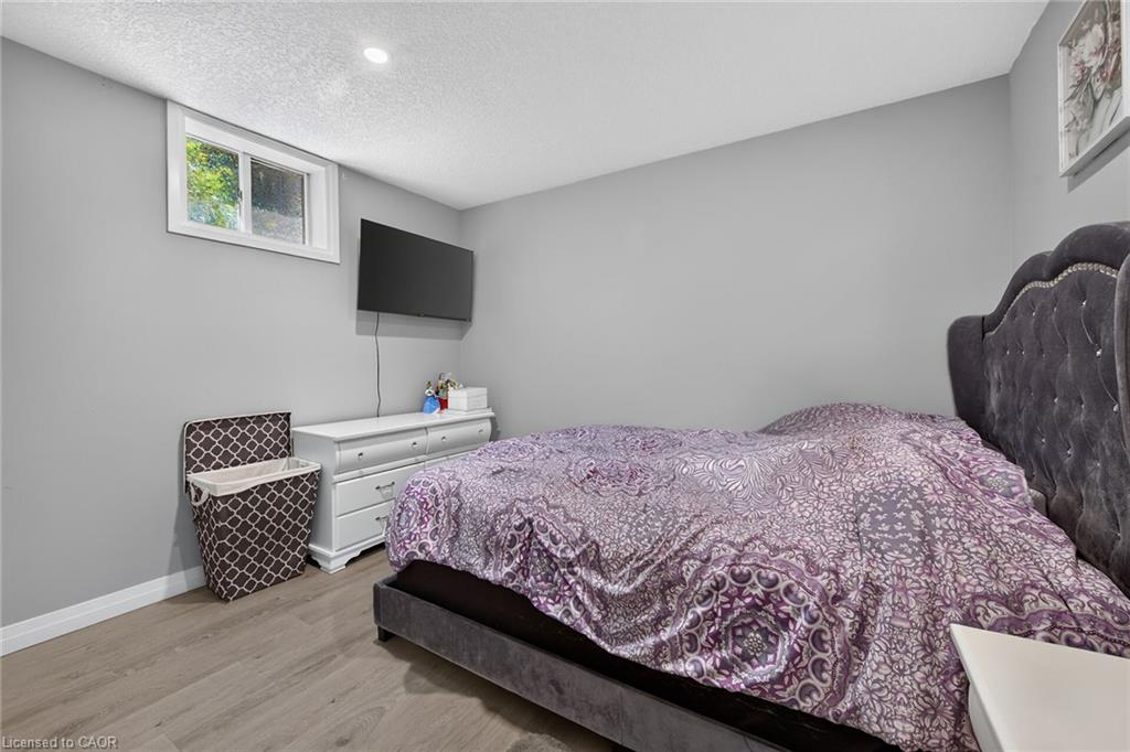 33 Ruskview Road Property Photo 30