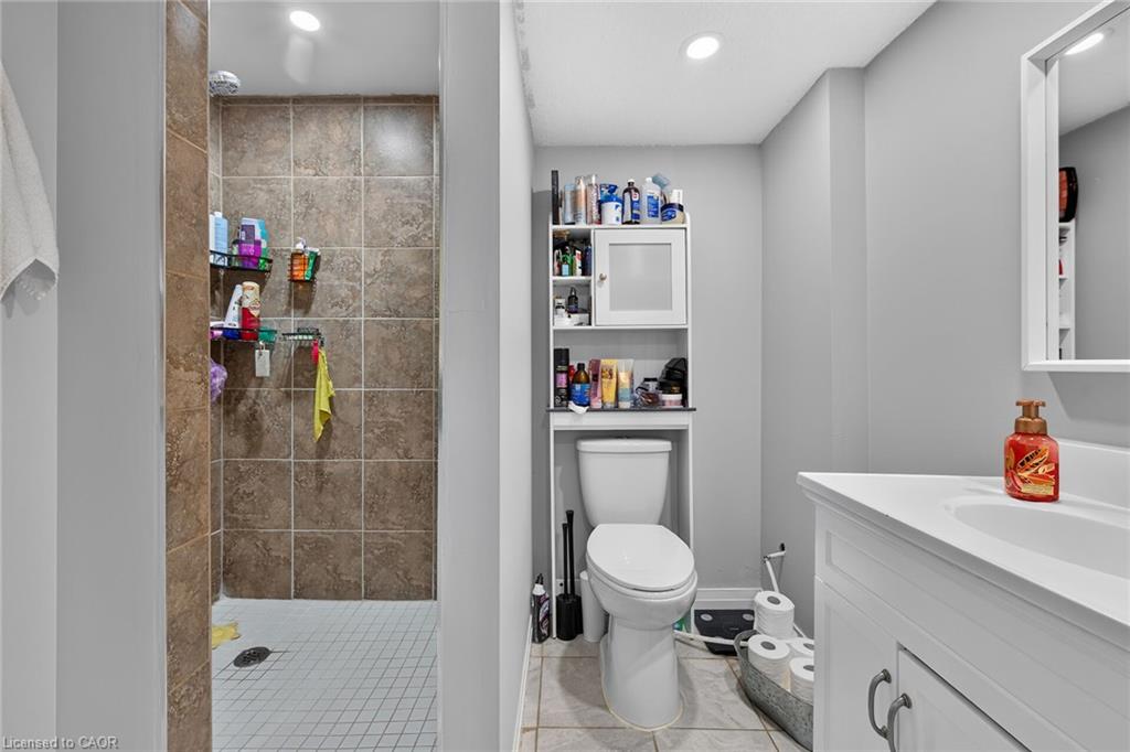 33 Ruskview Road Property Photo 32