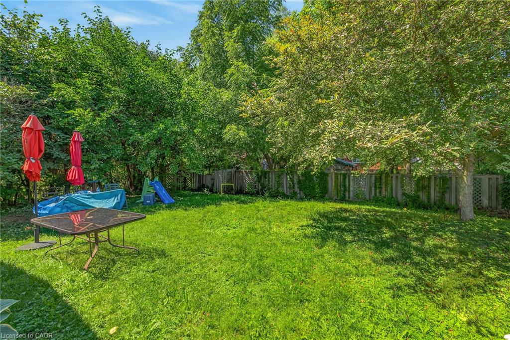 33 Ruskview Road Property Photo 34