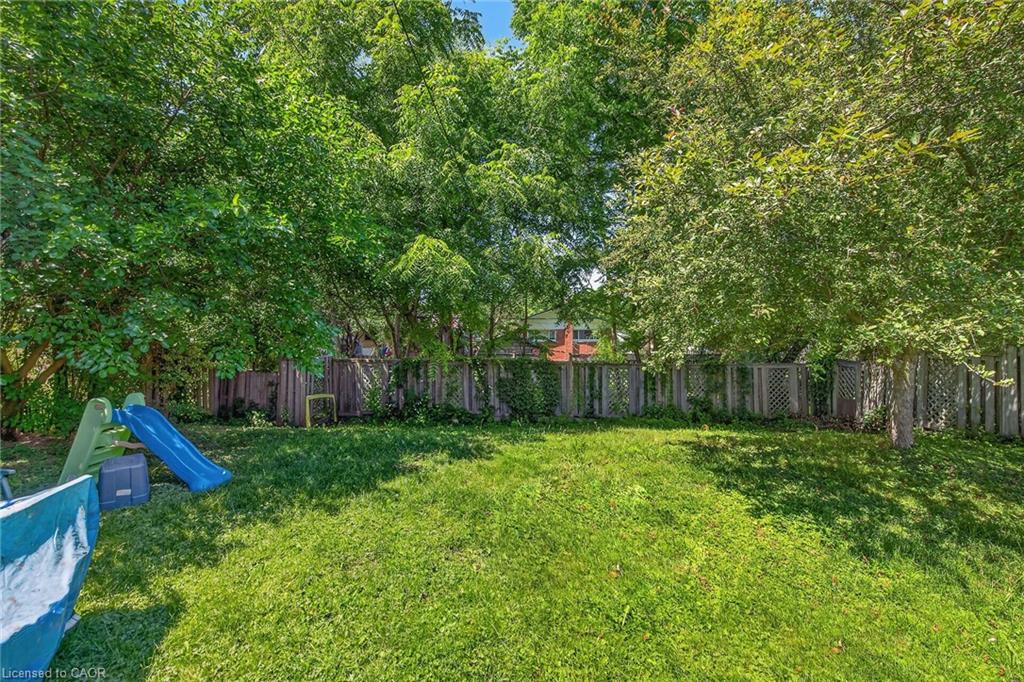33 Ruskview Road Property Photo 35