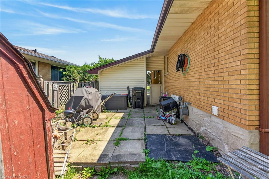 33 Ruskview Road Property Photo 36