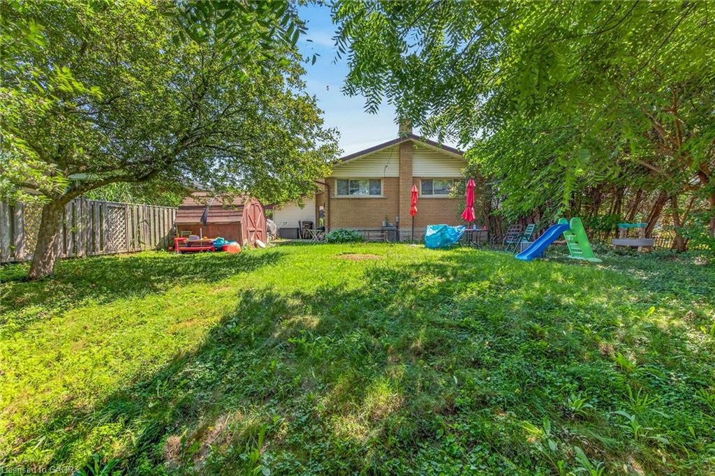 33 Ruskview Road Property Photo 37