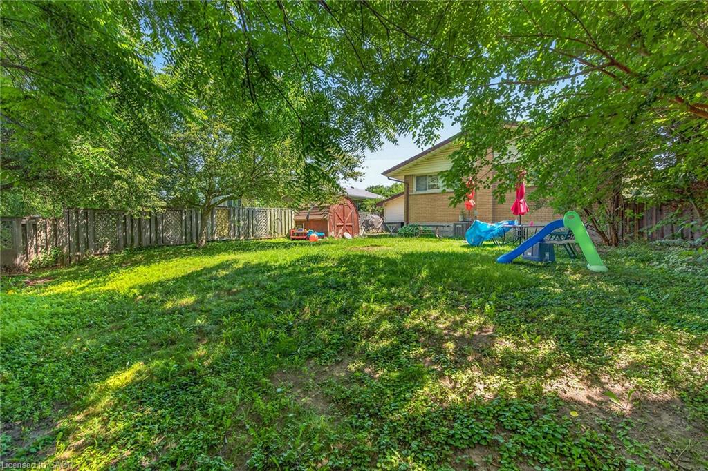33 Ruskview Road Property Photo 38