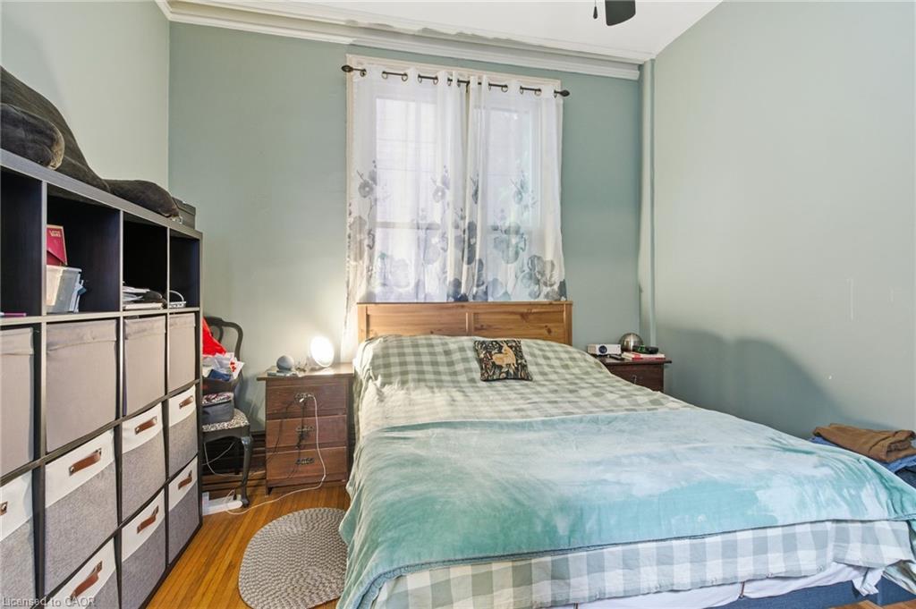 30 Ontario Avenue Property Photo 12