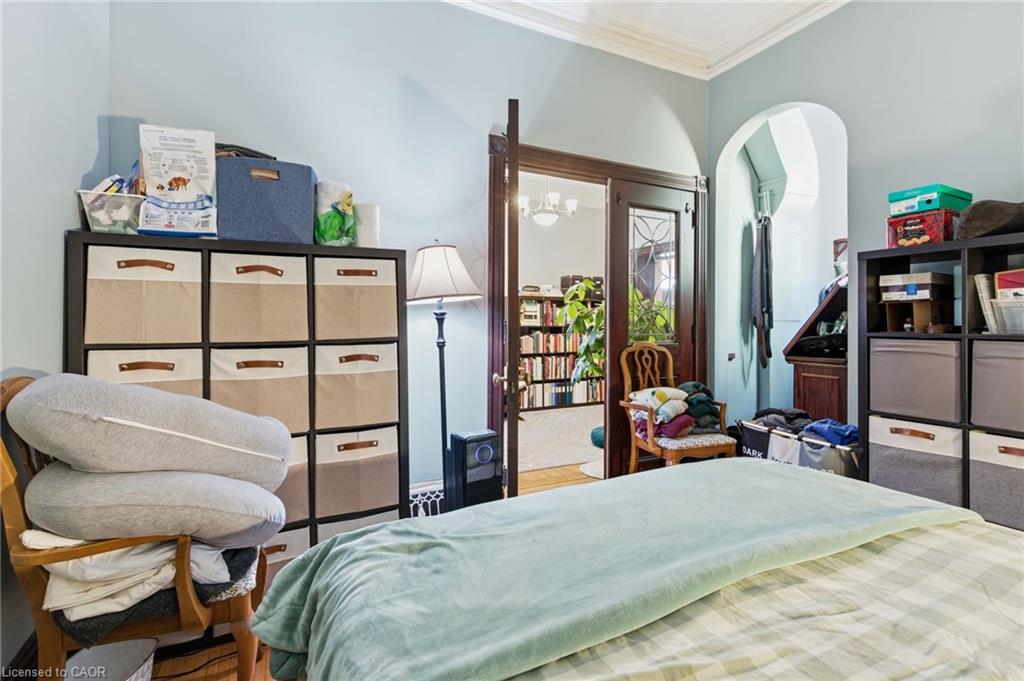 30 Ontario Avenue Property Photo 13
