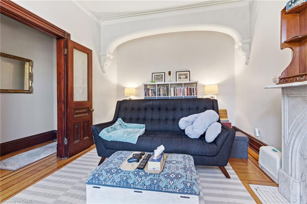 30 Ontario Avenue Property Photo 21