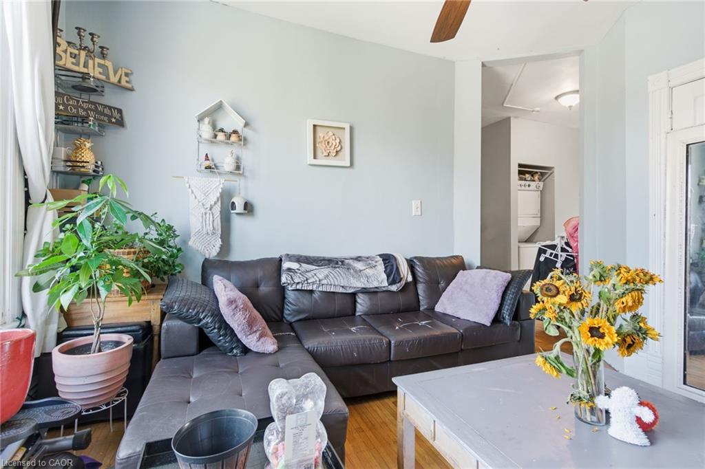 30 Ontario Avenue Property Photo 25