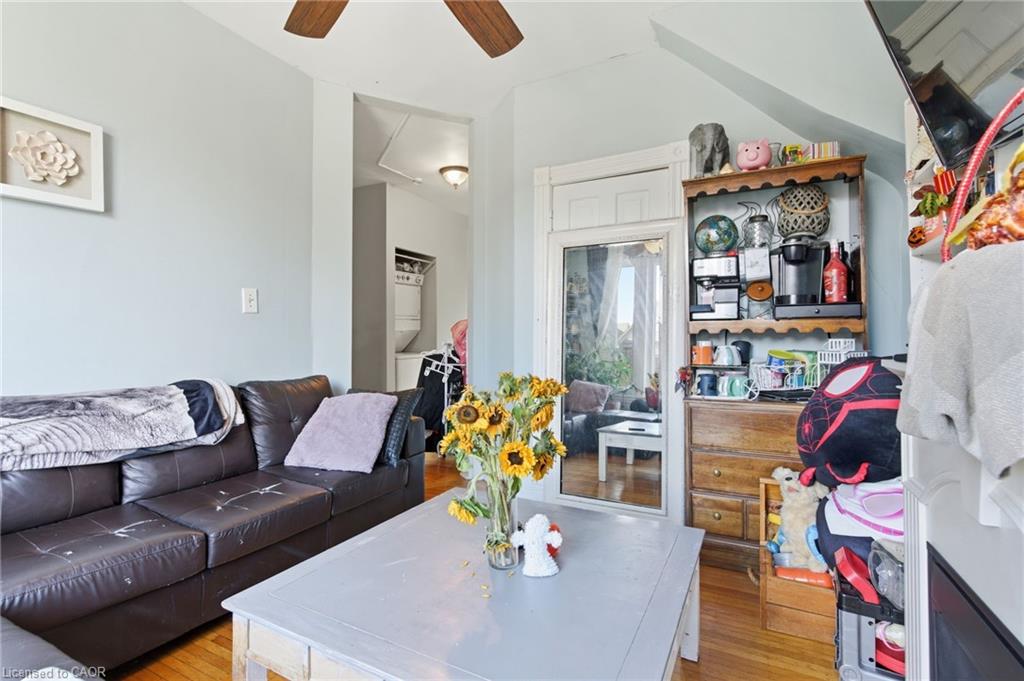30 Ontario Avenue Property Photo 26