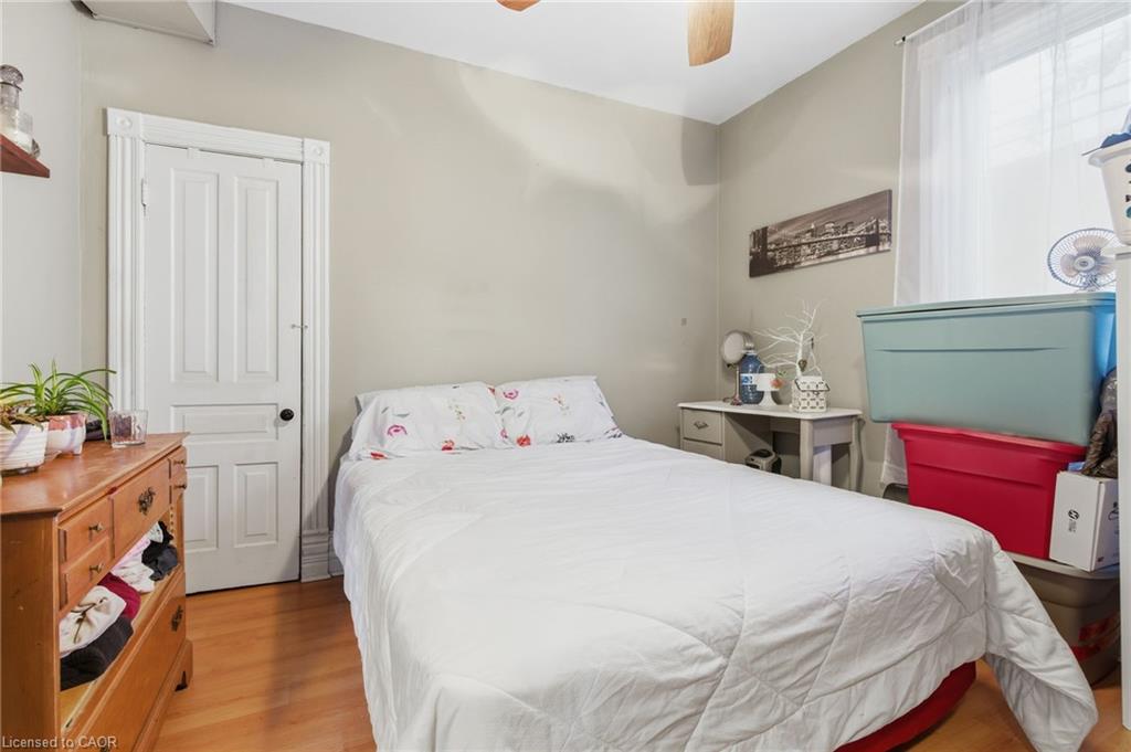 30 Ontario Avenue Property Photo 27