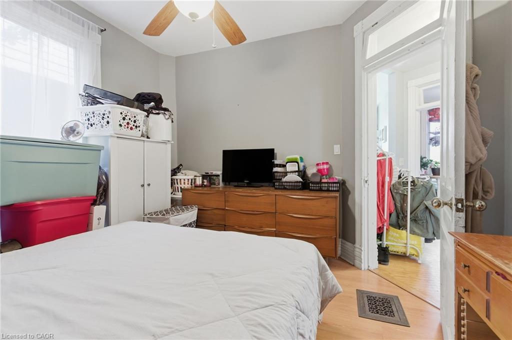 30 Ontario Avenue Property Photo 28