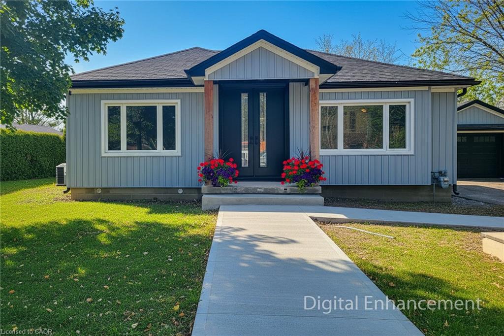 355 Ridge Road W Property Photo 1