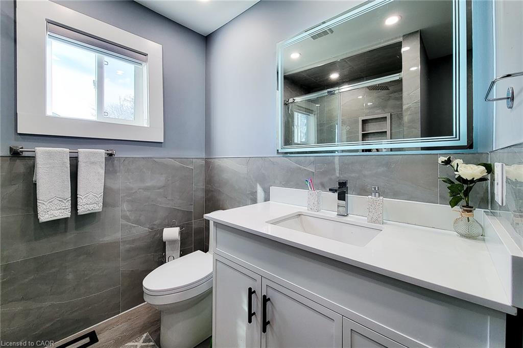 355 Ridge Road W Property Photo 23