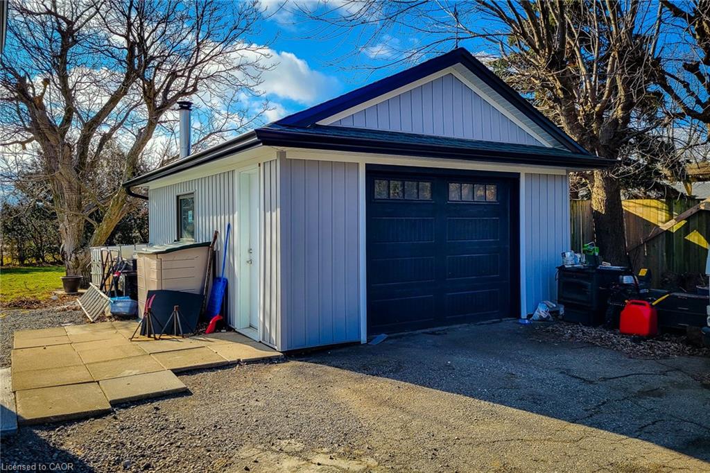 355 Ridge Road W Property Photo 47