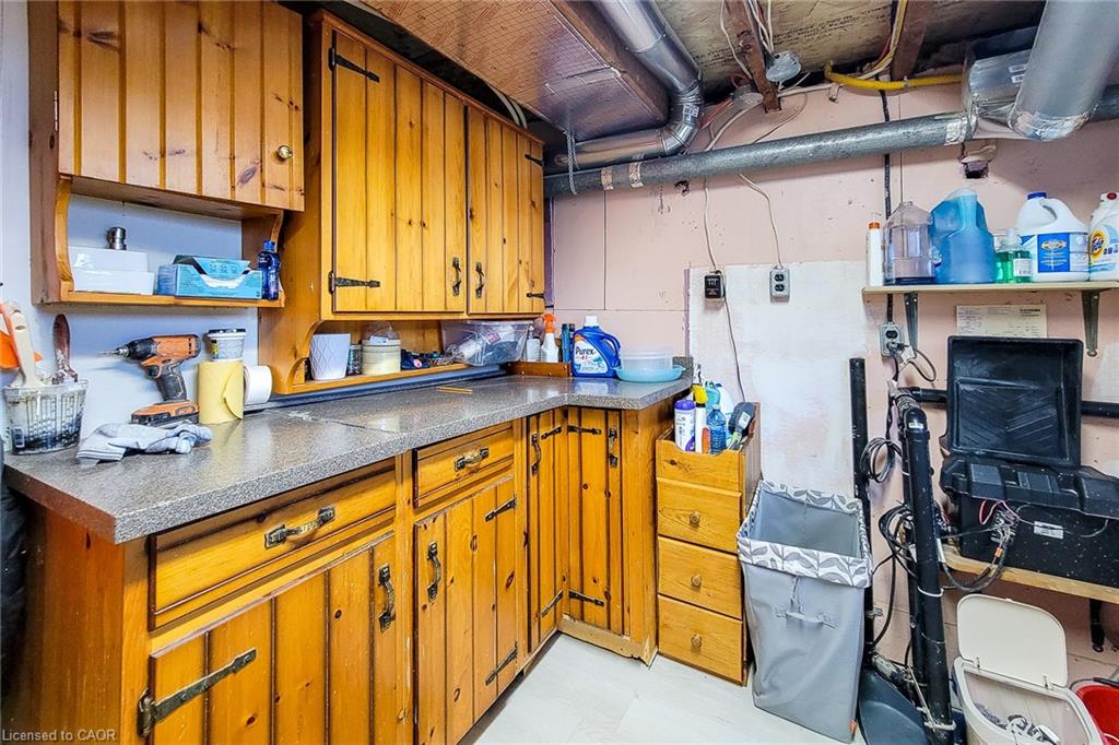 355 Ridge Road W Property Photo 49