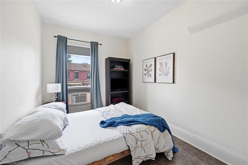 77 Murray Street E Property Photo 25