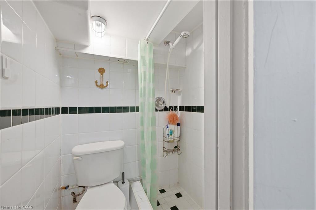 77 Murray Street E Property Photo 34