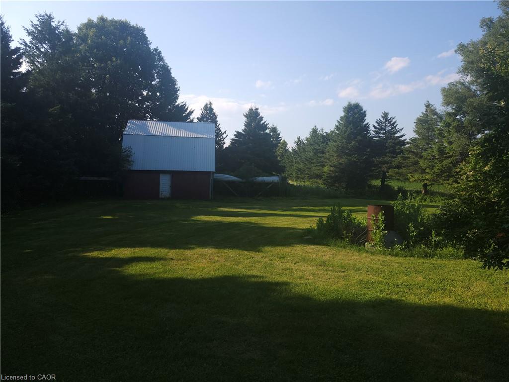 45 Norfolk County Road 19 E Property Photo 3