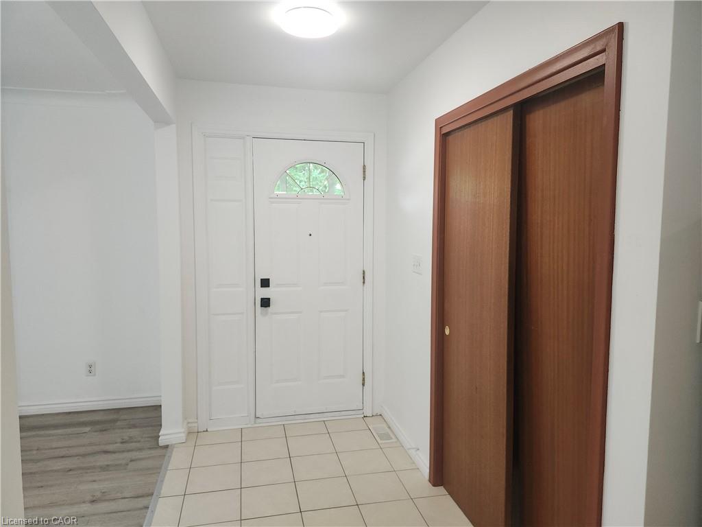 45 Norfolk County Road 19 E Property Photo 7