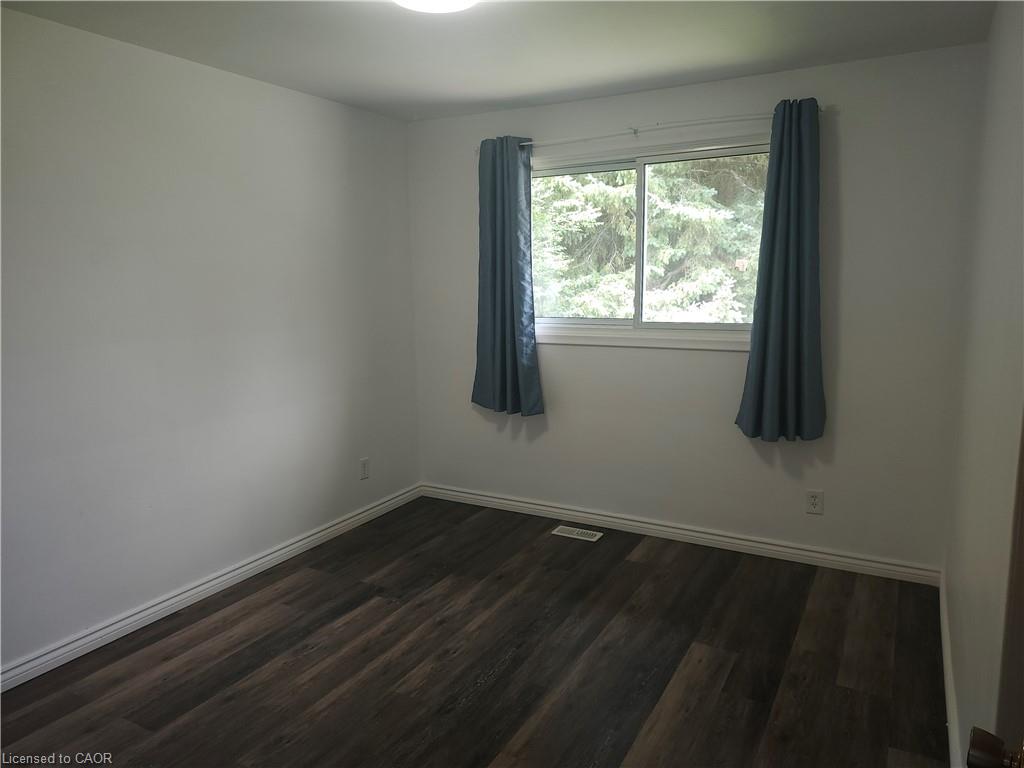 45 Norfolk County Road 19 E Property Photo 10