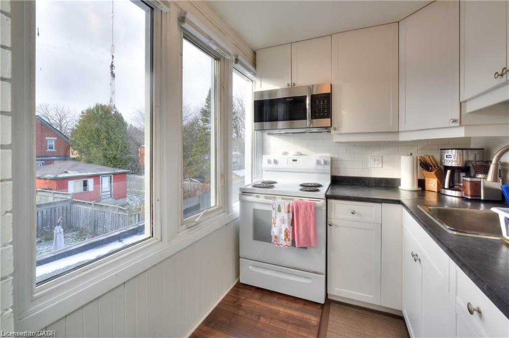 1-134 Brubacher Street Property Photo 6