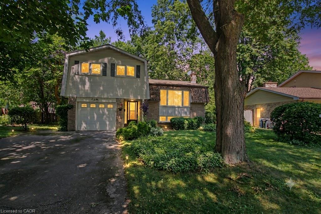 23 Northwood Crescent Property Photo 2
