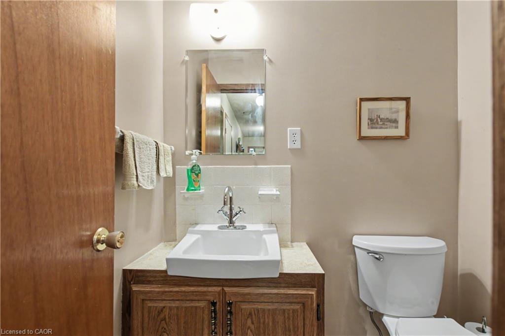 23 Northwood Crescent Property Photo 6