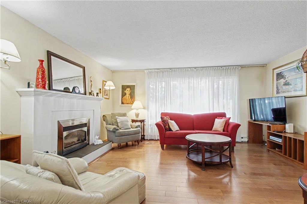 23 Northwood Crescent Property Photo 8